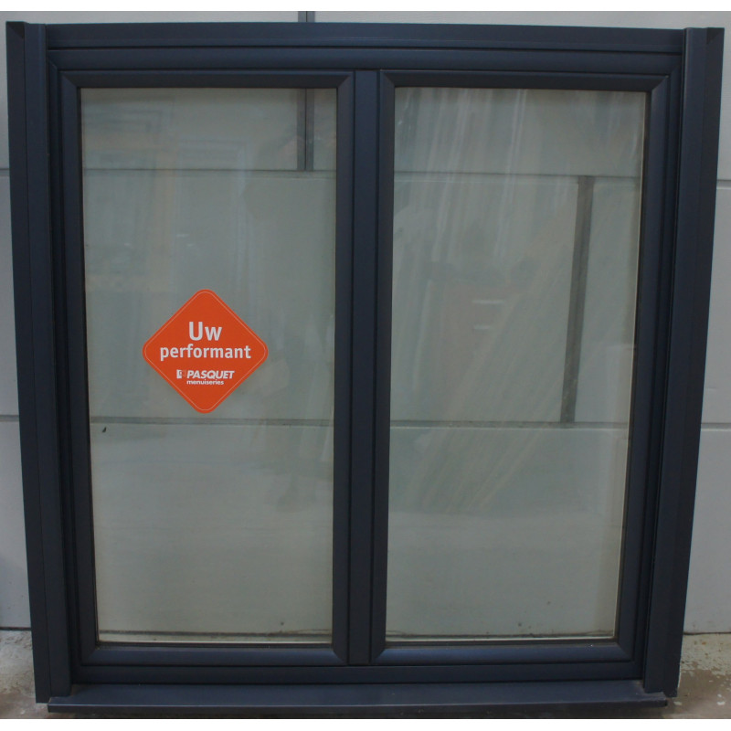 fenêtre aluminium fenêtre aluminium