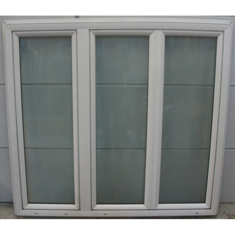 fenêtre pvc 3 vantaux fenêtre pvc 3 vantaux