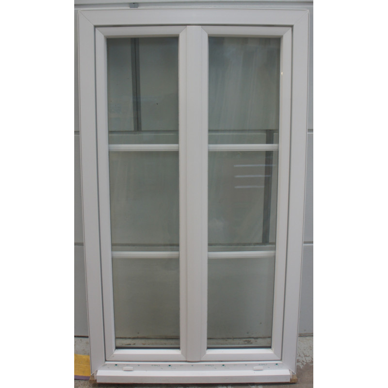 fenêtre pvc fenêtre pvc