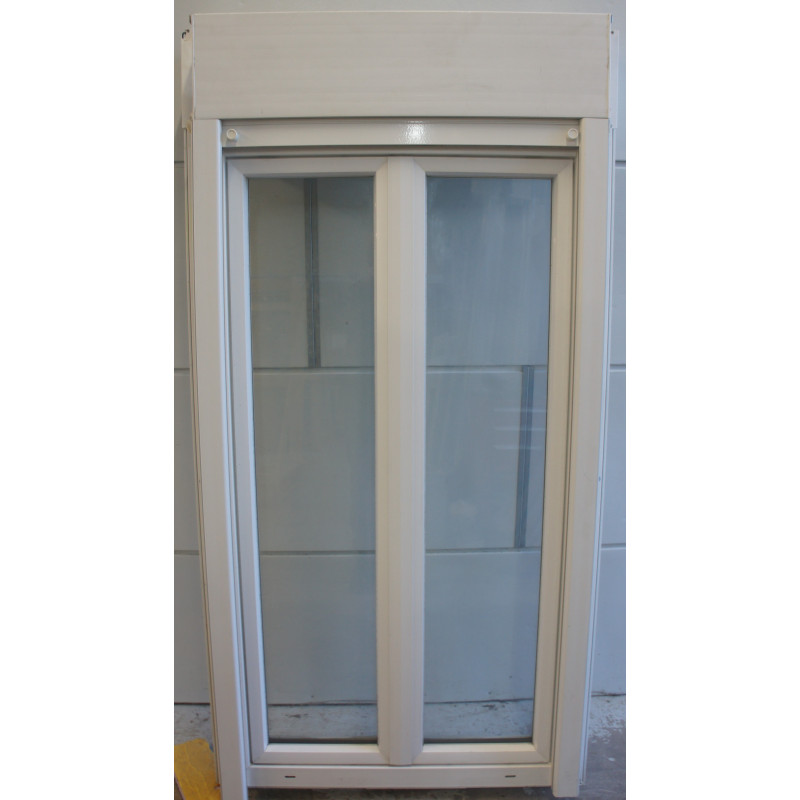 fenêtre pvc fenêtre pvc