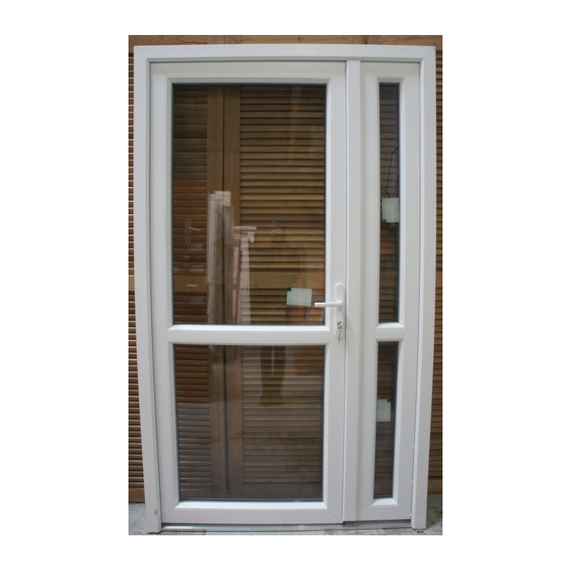 porte pvc tierce porte pvc tierce