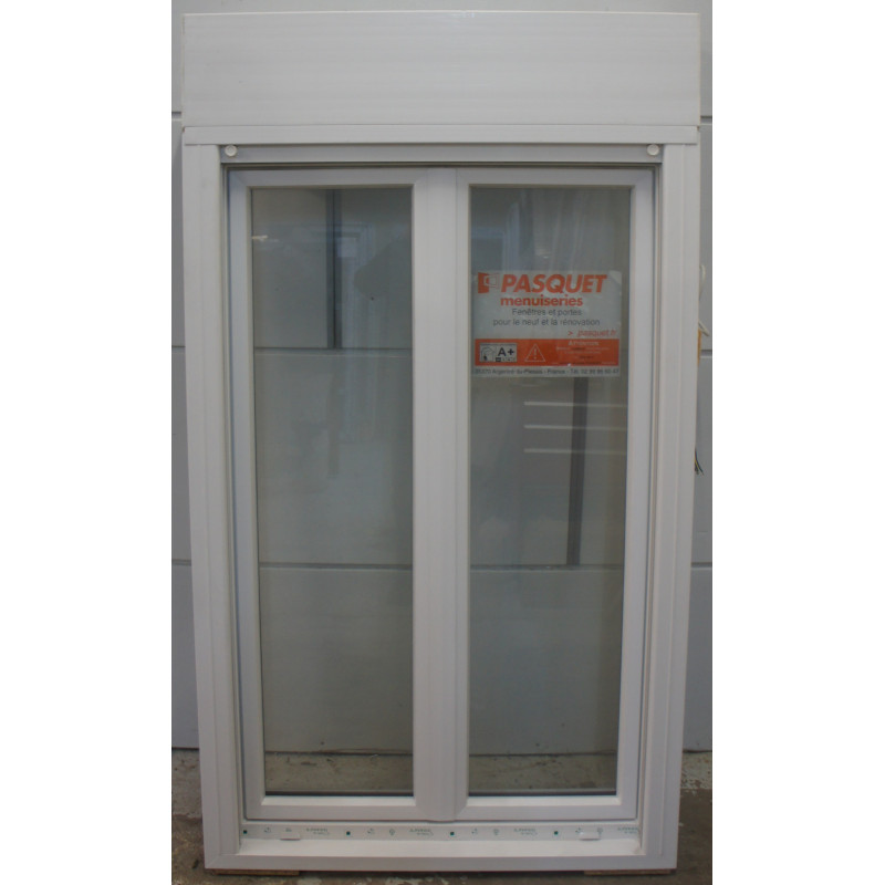 fenêtre pvc blanc fenêtre pvc blanc