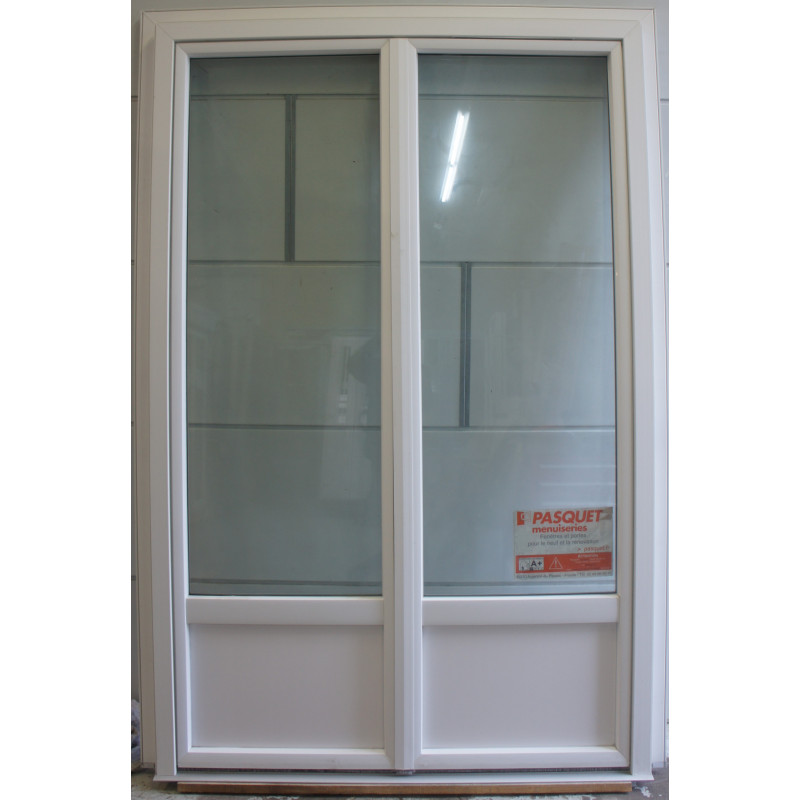 porte fenêtre pvc porte fenêtre pvc