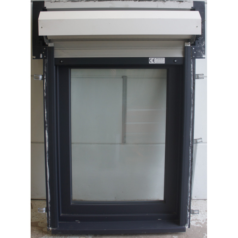 fenêtre pvc 1 vantail fenêtre pvc 1 vantail