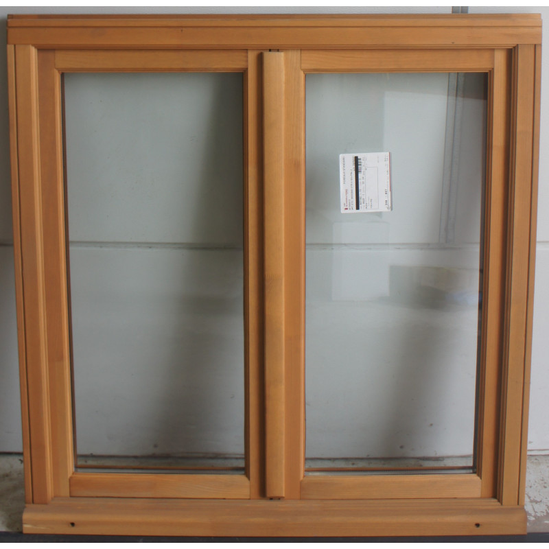 fenêtre bois fenêtre bois