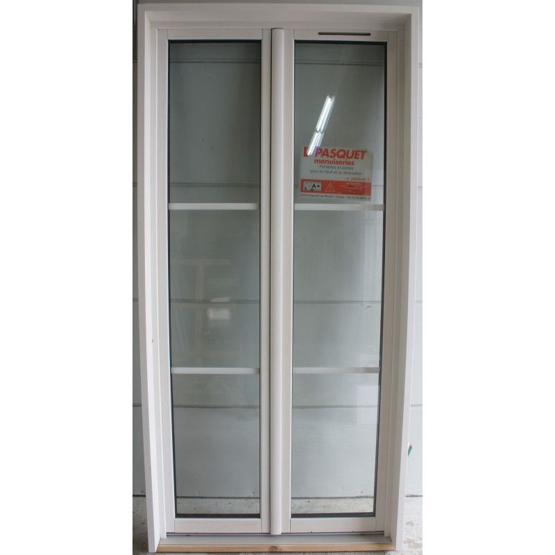 porte fenêtre bois porte fenêtre bois