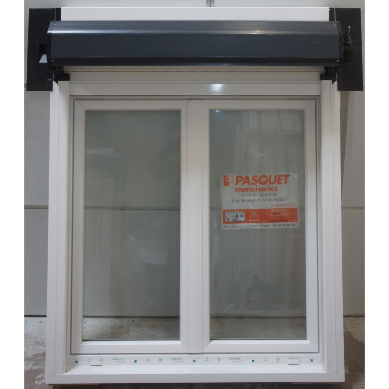 fenêtre pvc fenêtre pvc