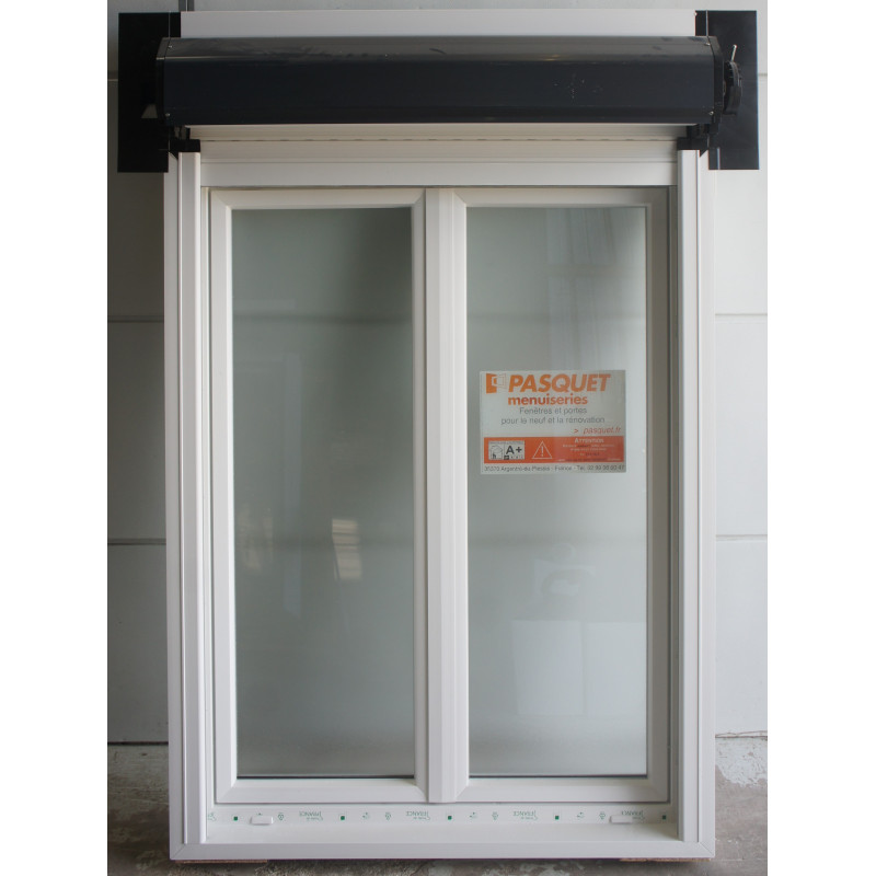 fenêtre pvc fenêtre pvc