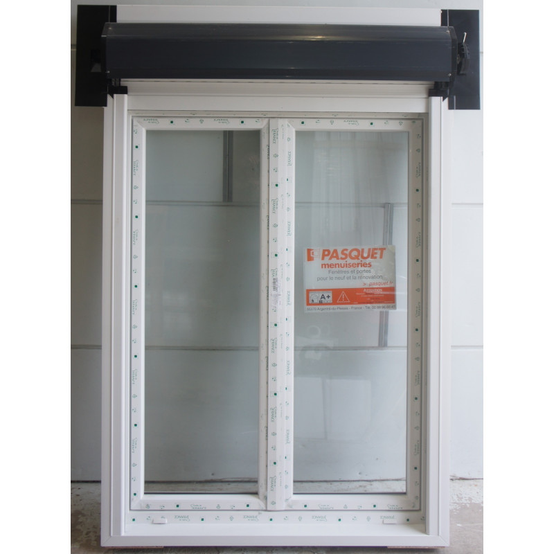fenêtre pvc fenêtre pvc