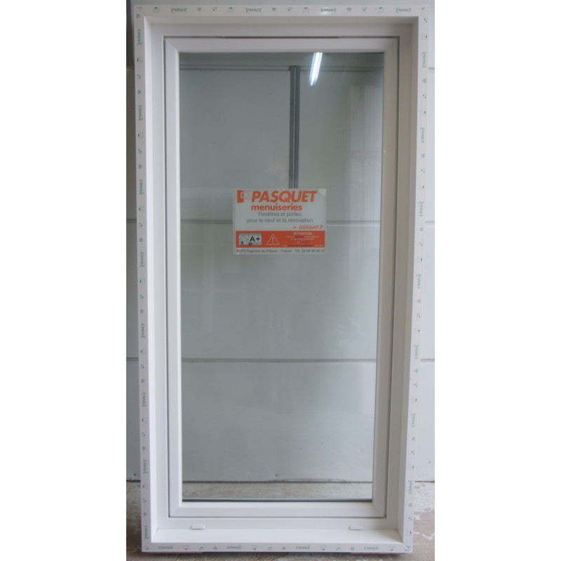 fenêtre pvc fenêtre pvc