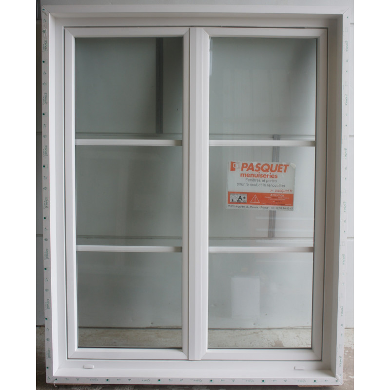 fenêtre pvc fenêtre pvc