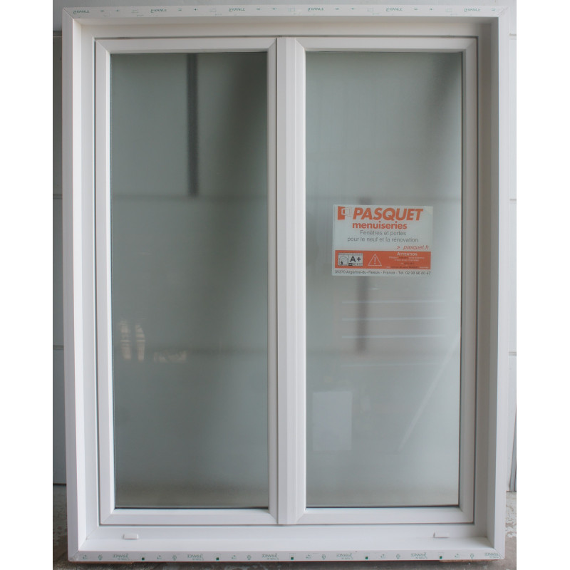 fenêtre pvc fenêtre pvc