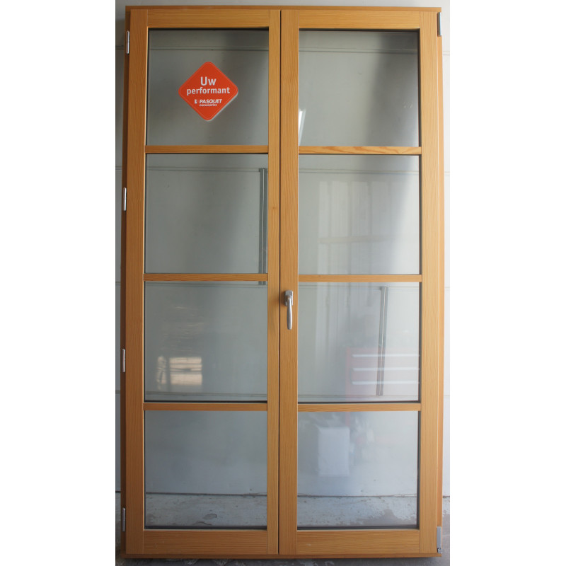 fenêtre aluminium et bois fenêtre aluminium et bois