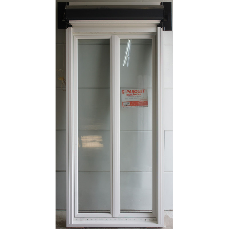 porte fenêtre pvc porte fenêtre pvc