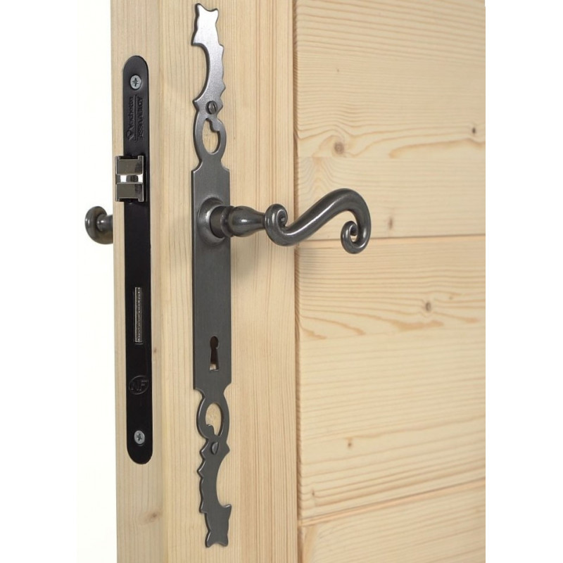 poignées de portes en fer poignées de portes en fer