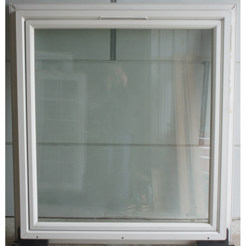 fenêtre pvc fenêtre pvc