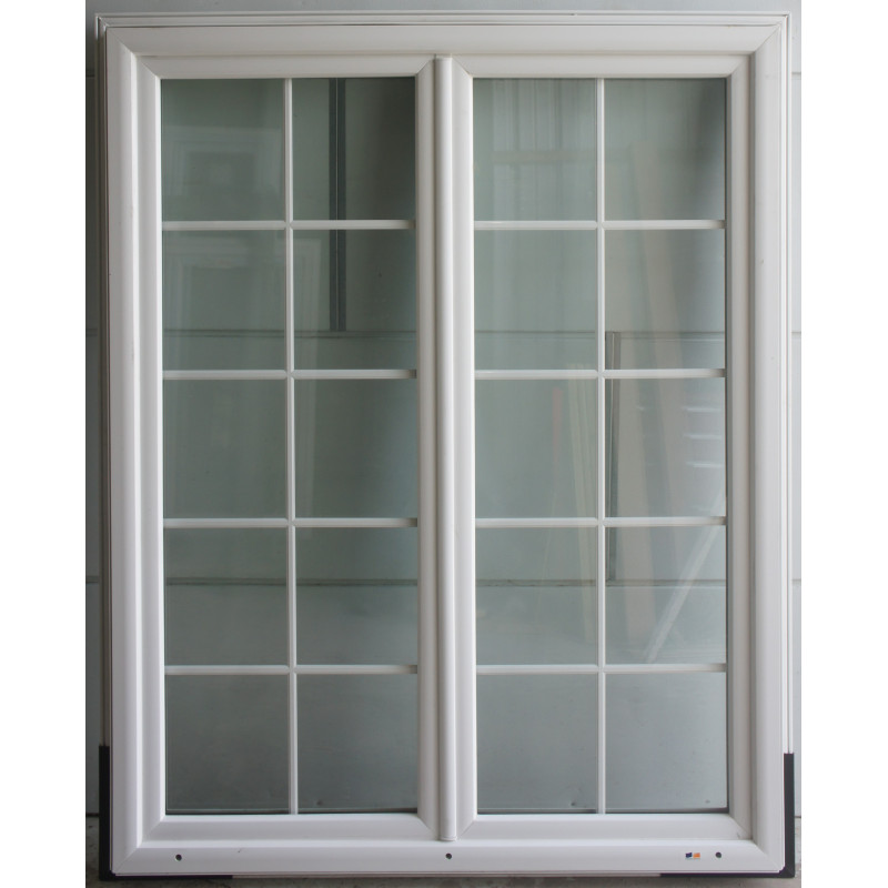 fenêtre pvc fenêtre pvc