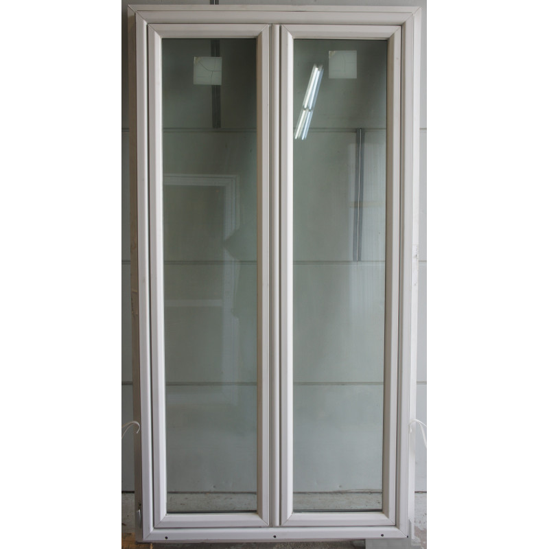 fenêtre pvc blanc fenêtre pvc blanc