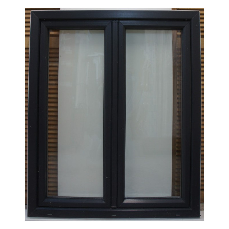 fenêtre pvc fenêtre pvc