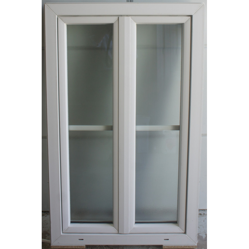 fenêtre pvc fenêtre pvc