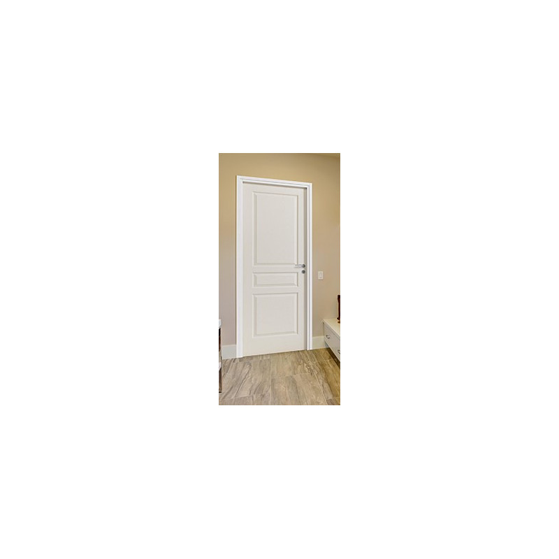 bloc porte intérieur bloc porte intérieur