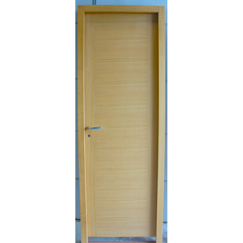 bloc porte intérieur chêne bloc porte intérieur chêne