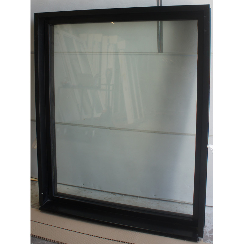 châssis aluminium