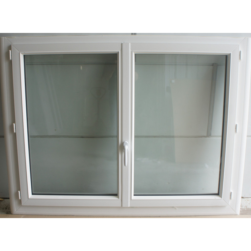 Sitemapcdatahttpdekokniqoocompetite Fenetre Pvc 30x30