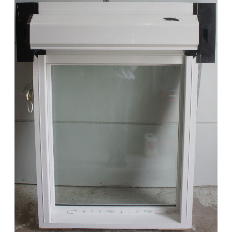châssis pvc blanc châssis pvc blanc