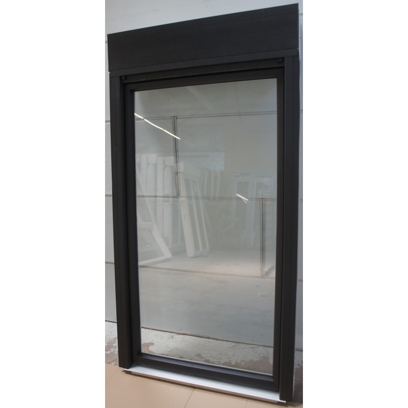 fenêtre pvc fenêtre pvc
