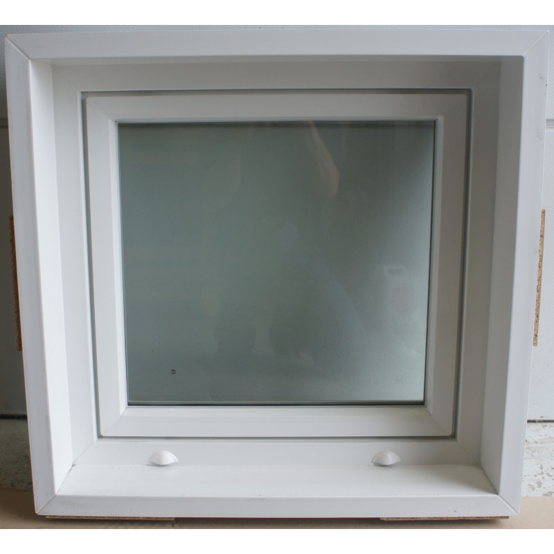 fenêtre pvc blanc fenêtre pvc blanc