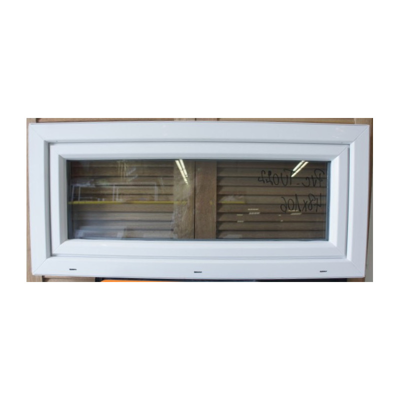 fenêtre châssis abattant pvc fenêtre châssis abattant pvc