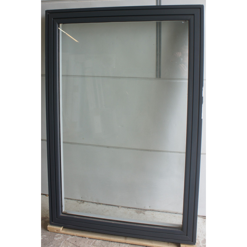 fenêtre aluminium fenêtre aluminium