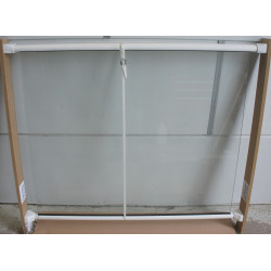 Bloc-Porte Intérieur Postformé 204x73 Poussant Droit