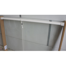 Bloc-Porte Intérieur Postformé 204x73 Poussant Droit