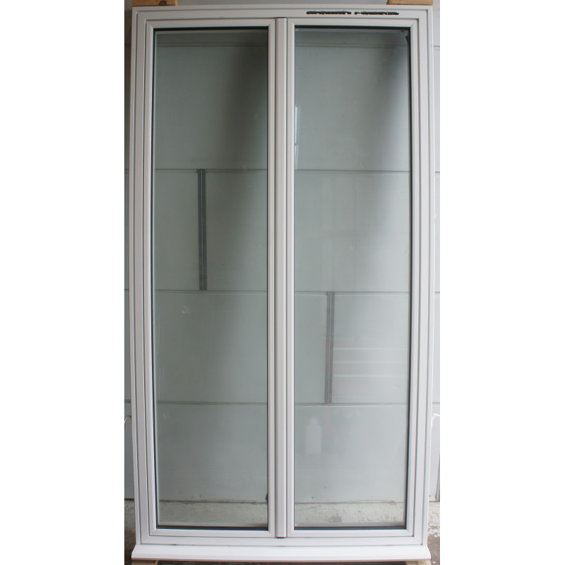 porte fenêtre aluminium porte fenêtre aluminium