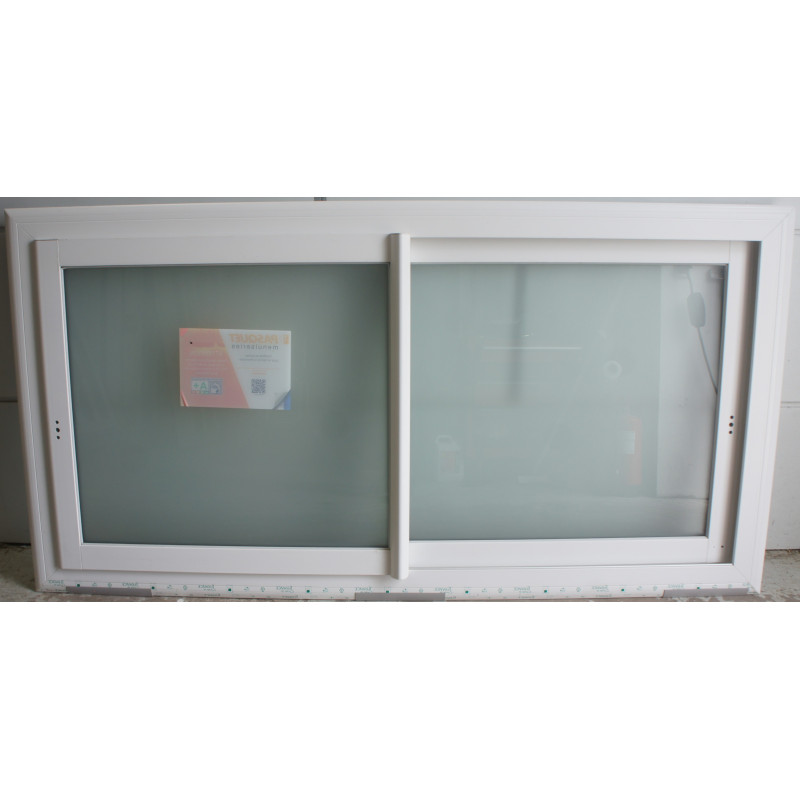 fenêtre pvc coulissante fenêtre pvc coulissante
