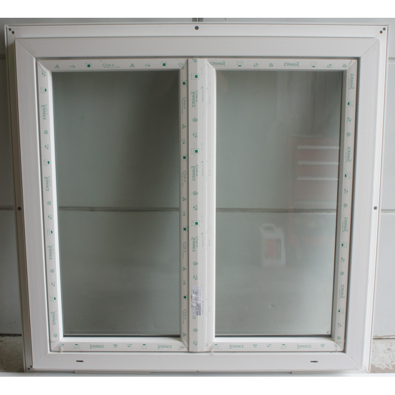 fenêtre pvc fenêtre pvc