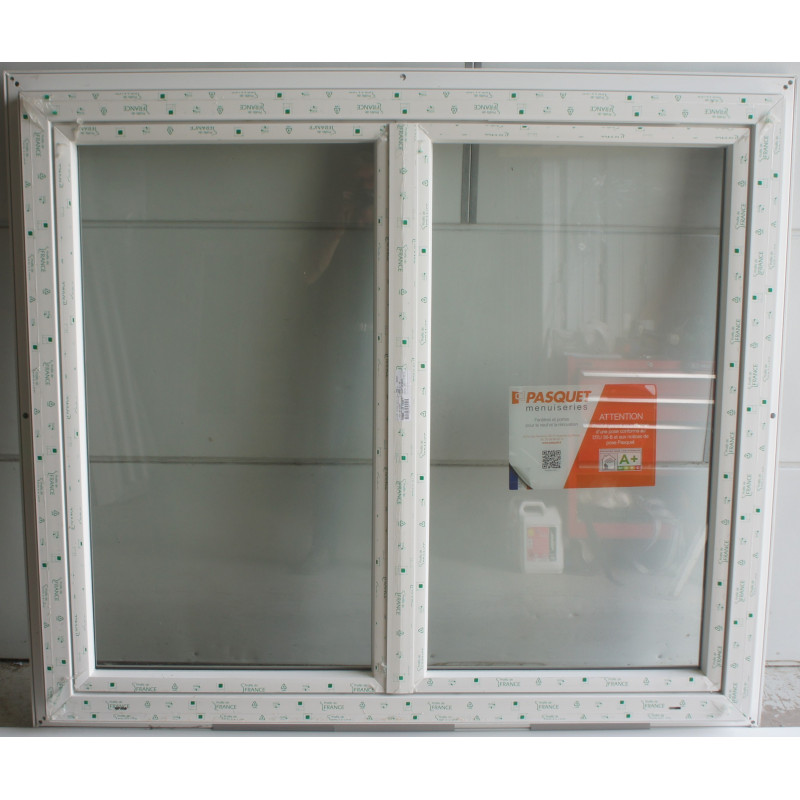 fenêtre pvc fenêtre pvc