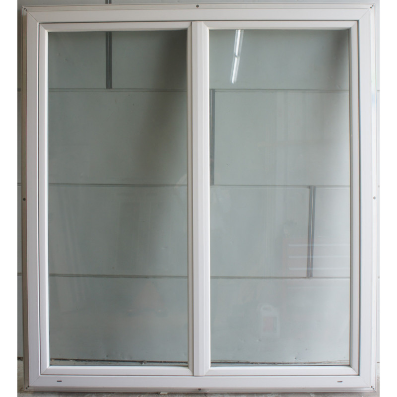 fenêtre pvc