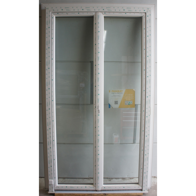 porte fenêtre pvc porte fenêtre pvc