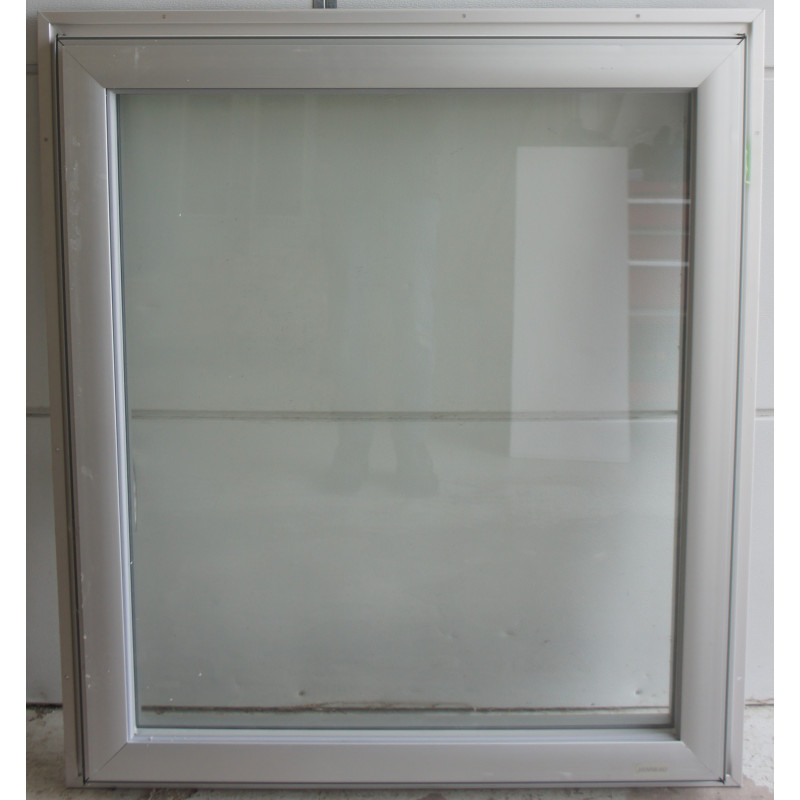 fenêtre aluminium fenêtre aluminium