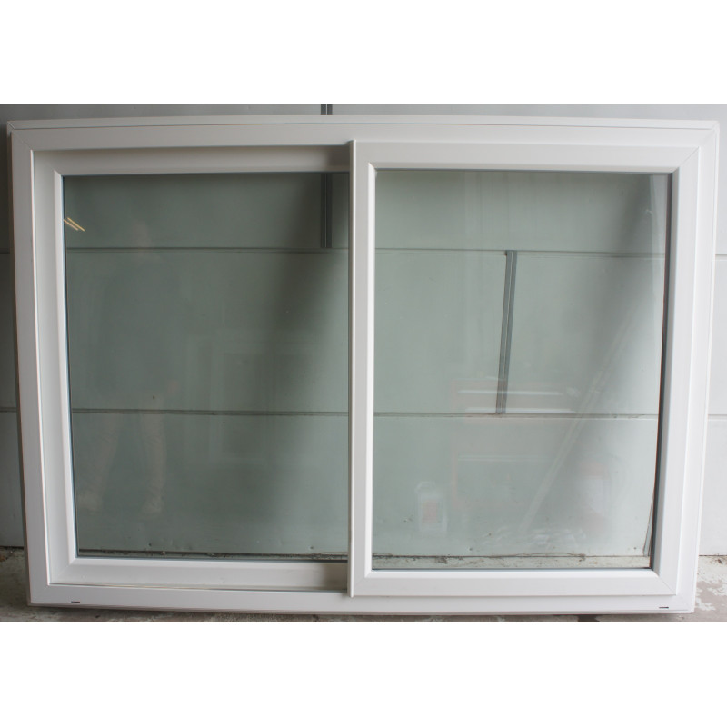fenêtre pvc 2 coulissants fenêtre pvc 2 coulissants