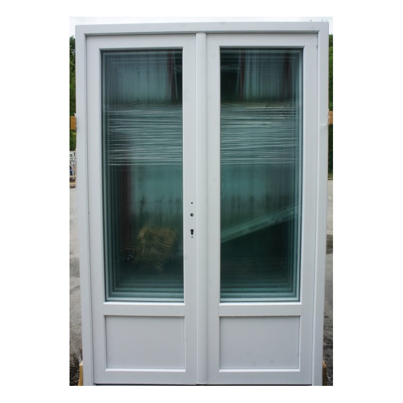 porte fenêtre pvc 2 vantaux porte fenêtre pvc 2 vantaux
