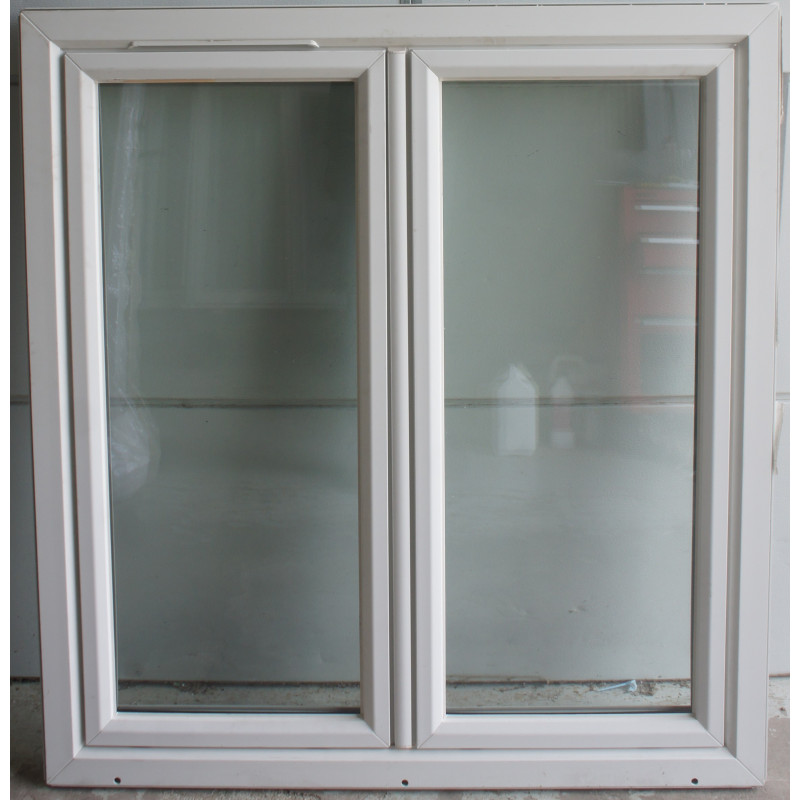 fenêtre pvc fenêtre pvc