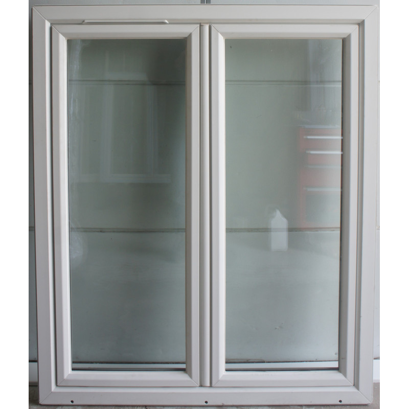 fenêtre pvc fenêtre pvc