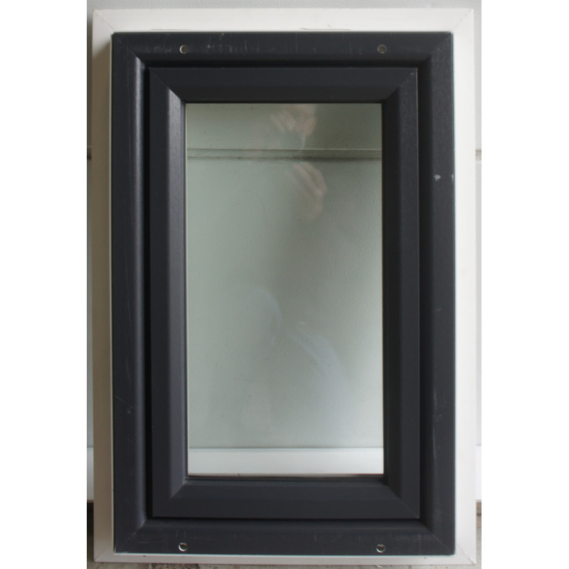 fenêtre pvc fenêtre pvc