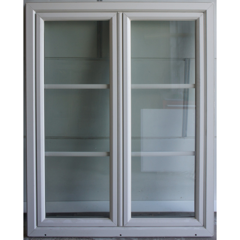 fenêtre pvc fenêtre pvc