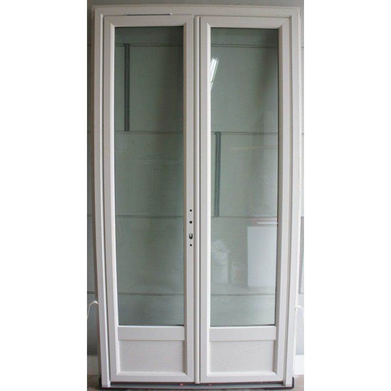 porte fenêtre pvc porte fenêtre pvc
