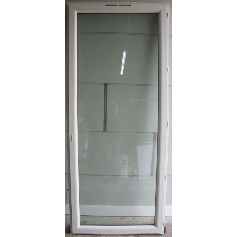 Porte Fenetre 180x215null